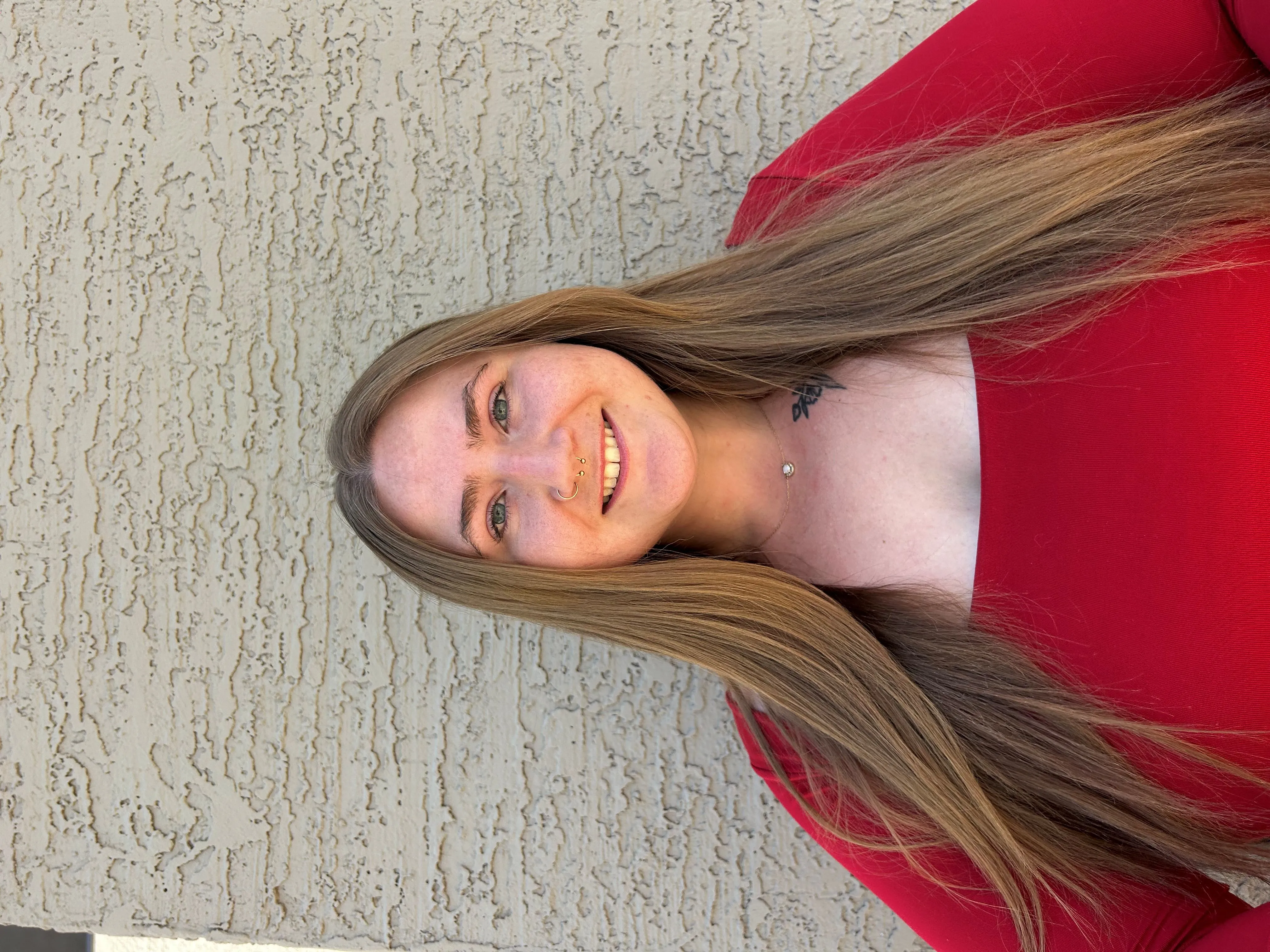 Dr. Morgan Merritt - Fort Collins, CO - Mental Health Counseling, Clinical Social Worker, Psychologist