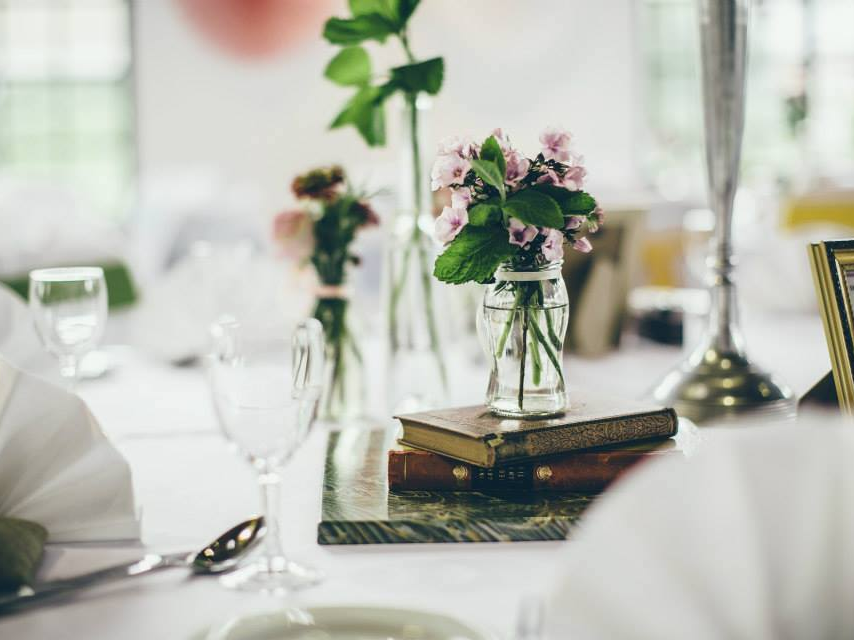 DornRöschen Inh. Christina Feit, Nordstr. 80 in Düsseldorf