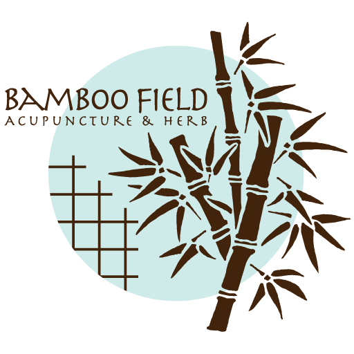 Bamboo Field Acupuncture & Herb