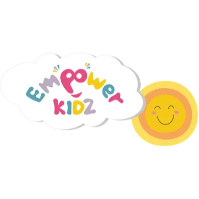 Empower Kidz Drop-In