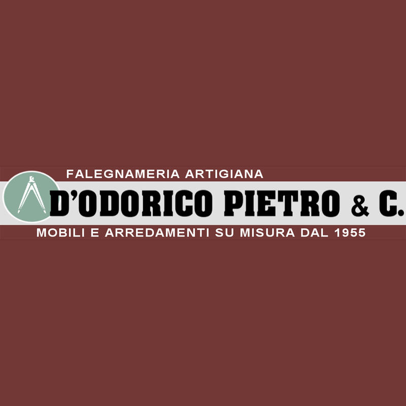Images Falegnameria Artigiana D'Odorico