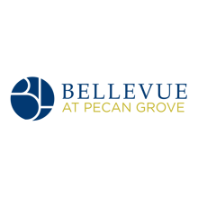 Bellevue at Pecan Grove