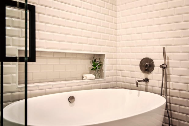 Images Kimpton Hotel Monaco Denver by IHG