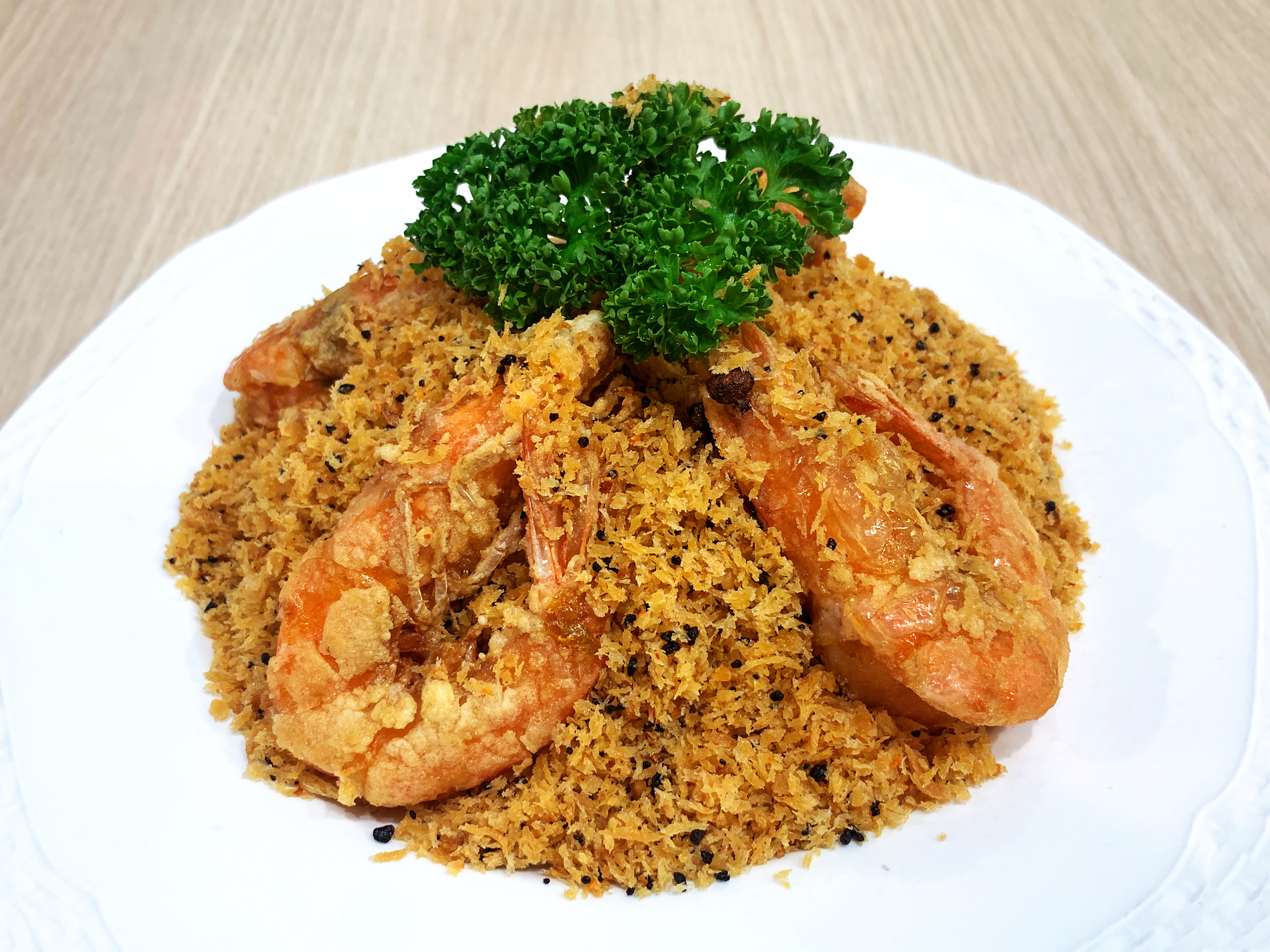 Images 中華料理 616 点心佬