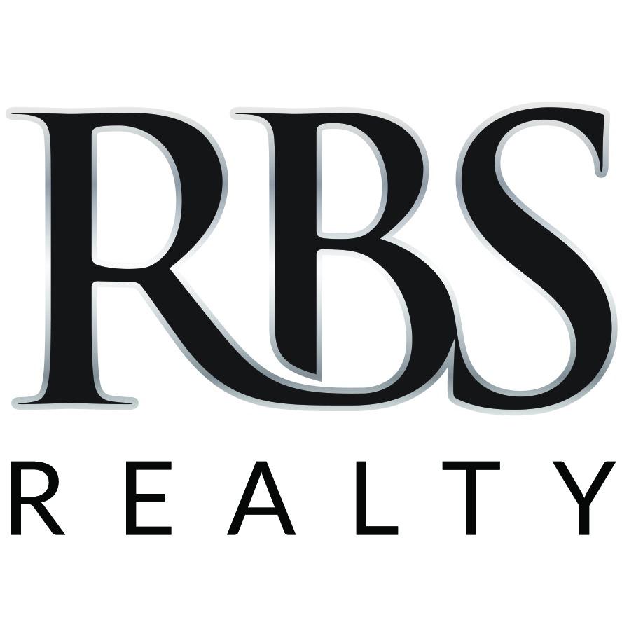 Genaro Robles | RBS Realty