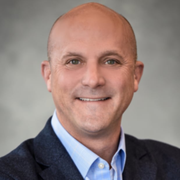 Images Edward Jones - Financial Advisor: Tim Knapp, AAMS®