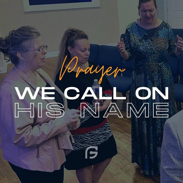 Images GracePoint Fellowship