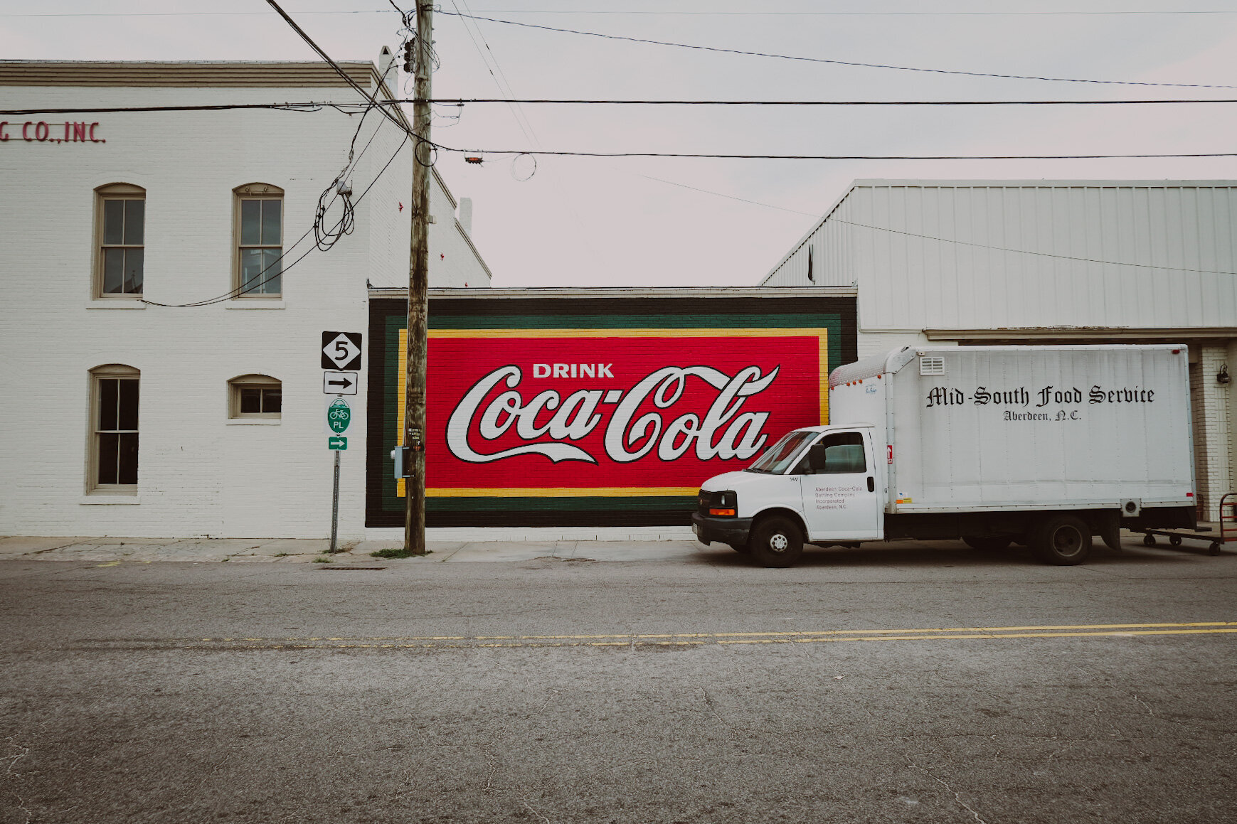 Images Block 88