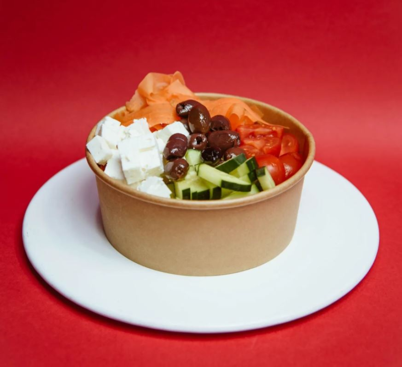 Images Zumos Juicebar & healthy food