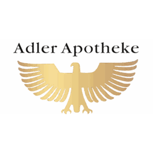 Adler-Apotheke  