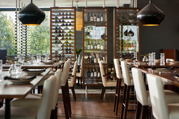 Images Kimpton Overland Hotel Atlanta Airport by IHG