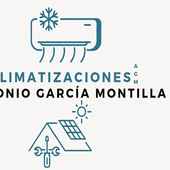 Images CLIMATIZACIONES AGM
