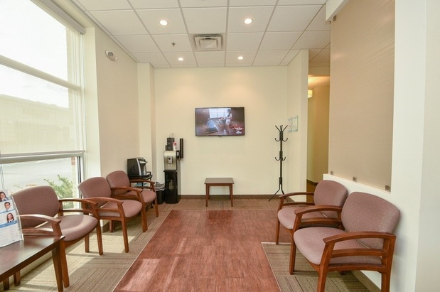 Images Dentists of Highland Park