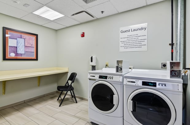 Images Holiday Inn Express & Suites Wytheville by IHG