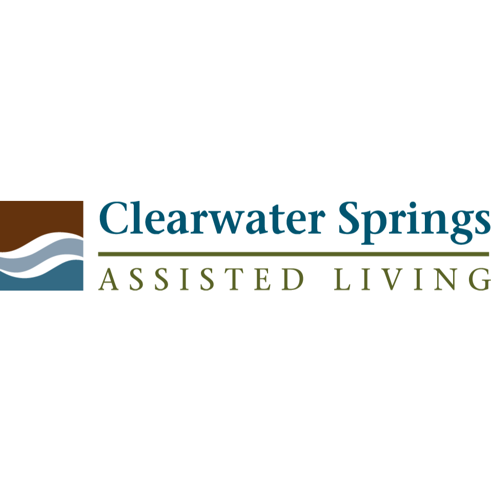 Clearwater Springs Assisted Living - Vancouver, WA 98665 - (360)546-3344 | ShowMeLocal.com