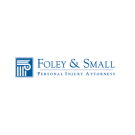 Foley & Small