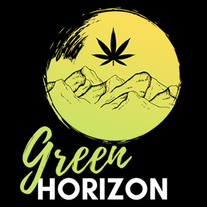 Green Horizon - Hanfprodukte aus eigenem Anbau | Cannabis Stecklinge | CBD Shop Vorarlberg | HHC Shop | Growshop  6820 Nenzing