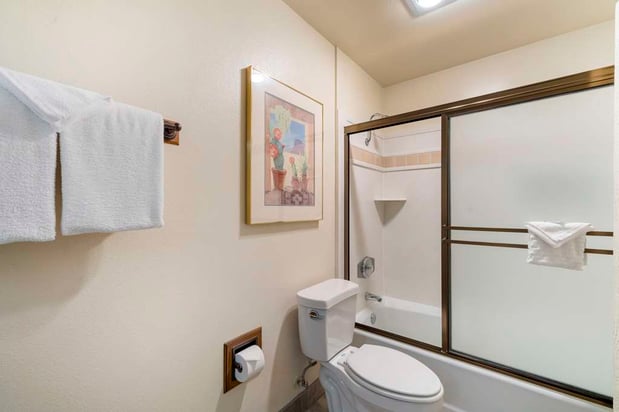 Images Best Western Casa Grande Inn