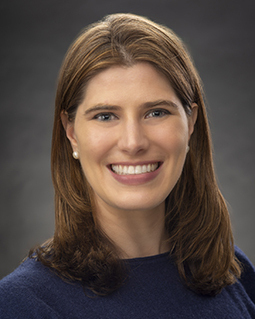 Images Emily C. Howieson, ARNP