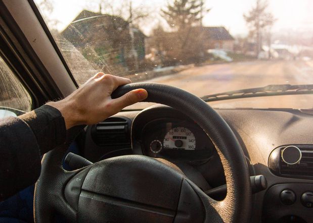 Images Conyers Driving Academy & Covington Driving Academy