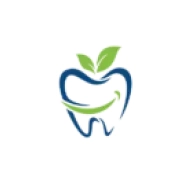 Green Spring Dental Care