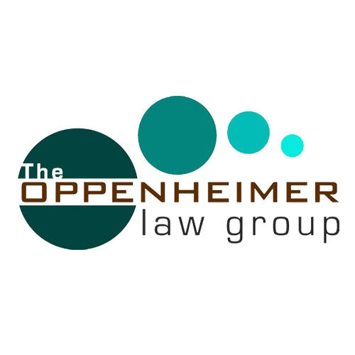 The Oppenheimer Law Group - Orlando, FL 32804 - (787)375-6033 | ShowMeLocal.com