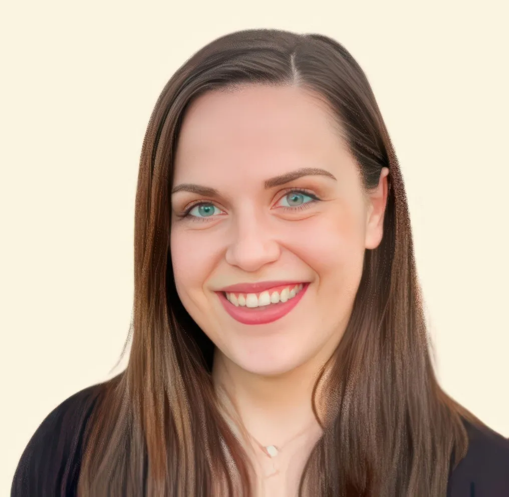 Lynne Pierce - San Marcos, TX - Mental Health Counseling, Child And Adolescent Psychologist, Psychiatry, Psychologist