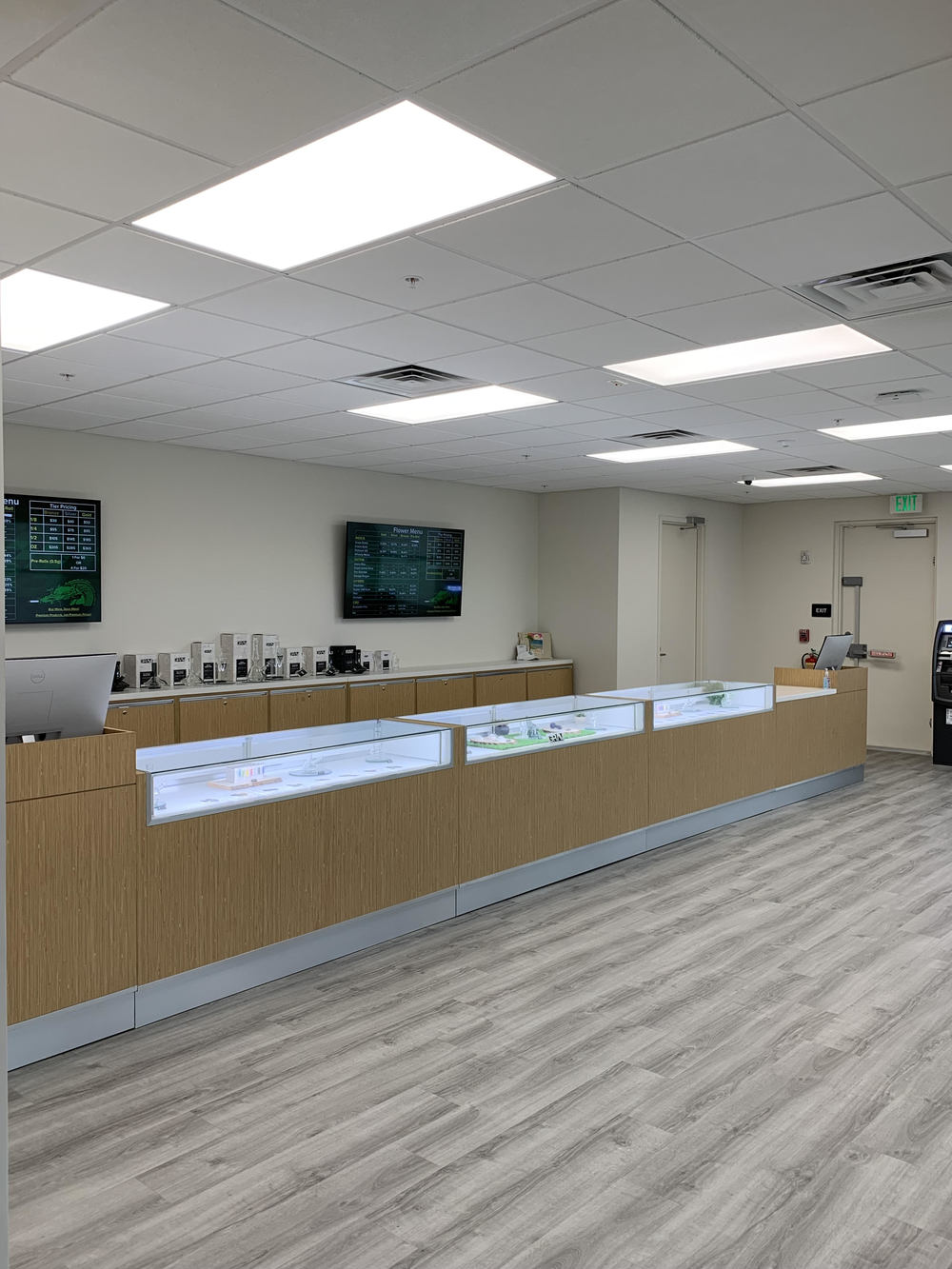 Green Dragon Cannabis Boynton Beach East