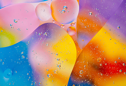 EvB Mediengestaltung, Färberstr. 23 A in Grefrath