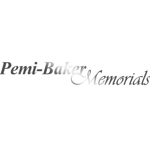 Pemi-Baker Memorials Ashland (603)254-8813