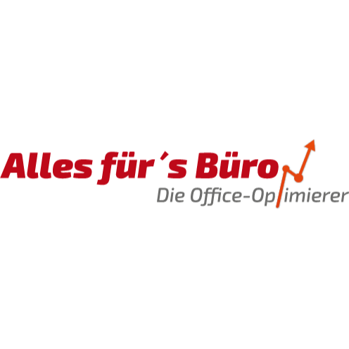 Logo Bürotechnik Vertriebs- u. Service GmbH