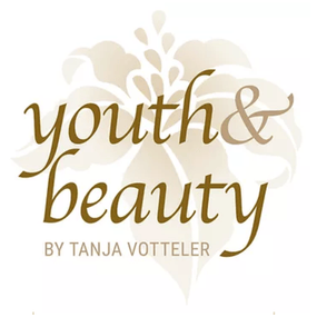 youth&beauty Logo