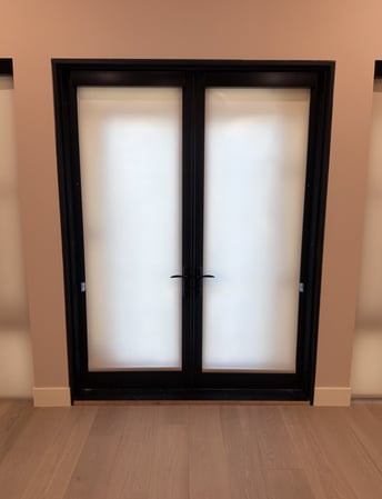 Images Budget Blinds of Palo Alto, Cupertino and Saratoga