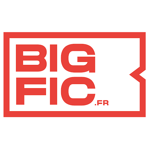 Bigfic France Meubles, articles de décoration