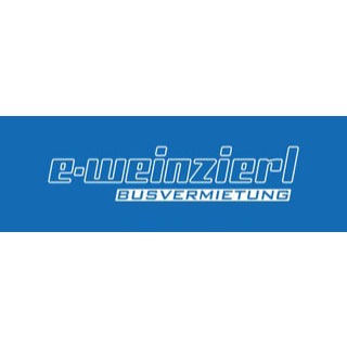 Bild zu e-weinzierl Busvermietung Köln in Köln Bild zu e-weinzierl Busvermietung Köln in Köln