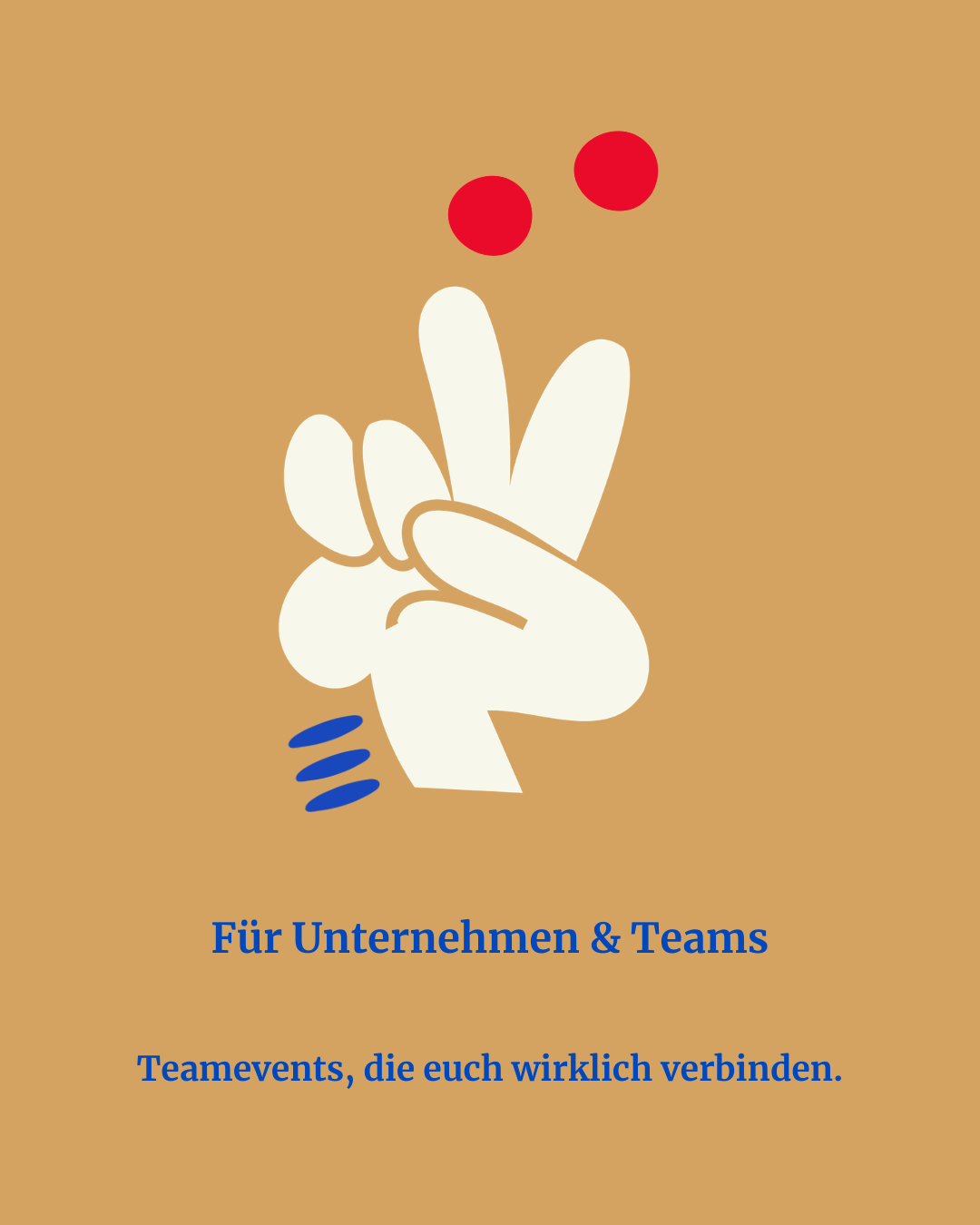 flott events in Düsseldorf