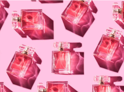 Fragrance