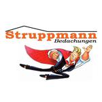 Kundenlogo Struppmann GmbH