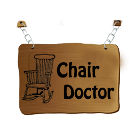Chair Doctor - Tucson, AZ 85712 - (520)884-7454 | ShowMeLocal.com