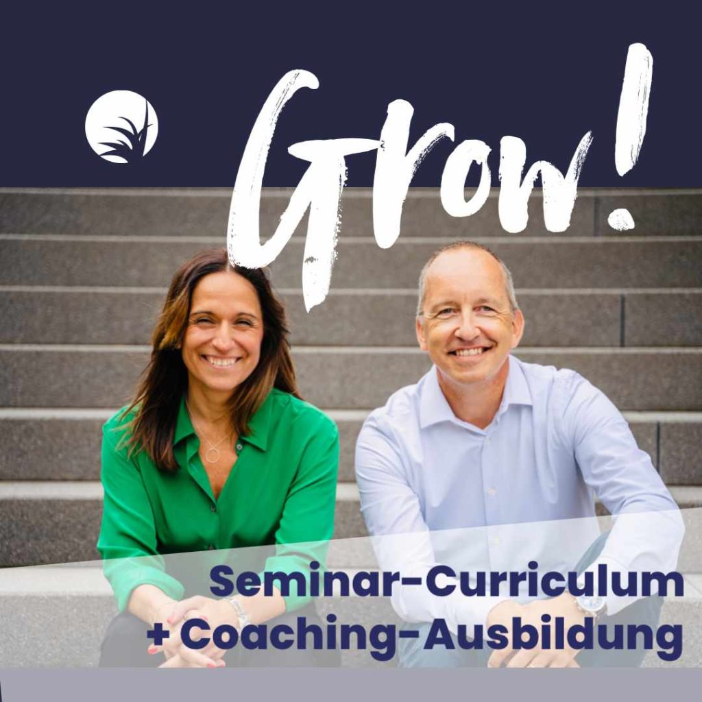 Bilder DIE GRÜNE WIESE | Coaching & Consulting