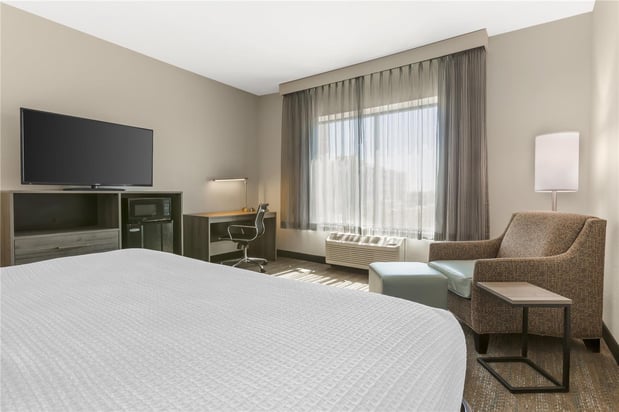 Images Best Western Plus Executive Residency Phoenix North Happy Valley