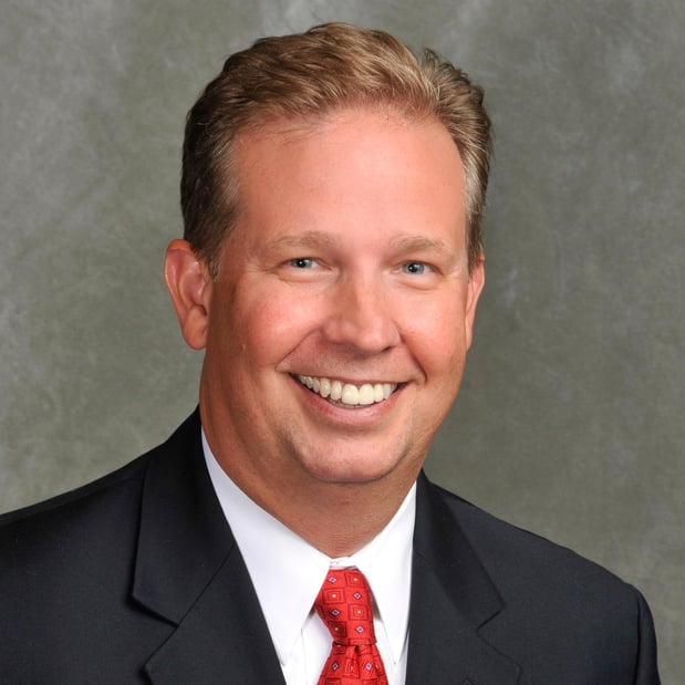 Images Edward Jones - Financial Advisor: Scott C Mendenhall, CFP®