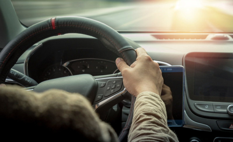 Images Autoscuole Turone  di Turone Carmelo e Ivan