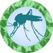 Rhodes Mosquito Relief LLC