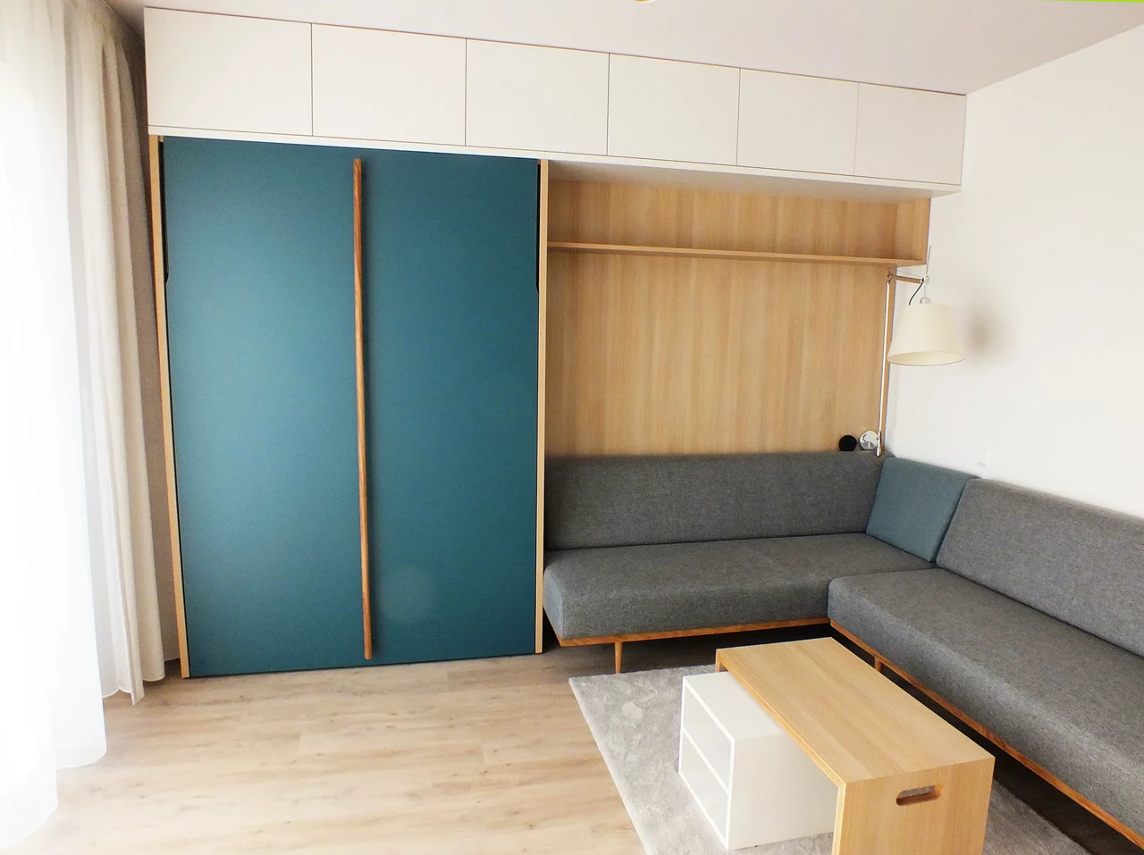 Falckenthal, Florianstr. 33 in Bad Salzdetfurth