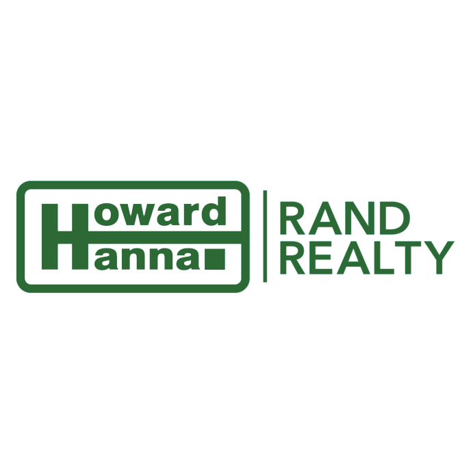 James Damiani | Howard Hanna Rand Realty