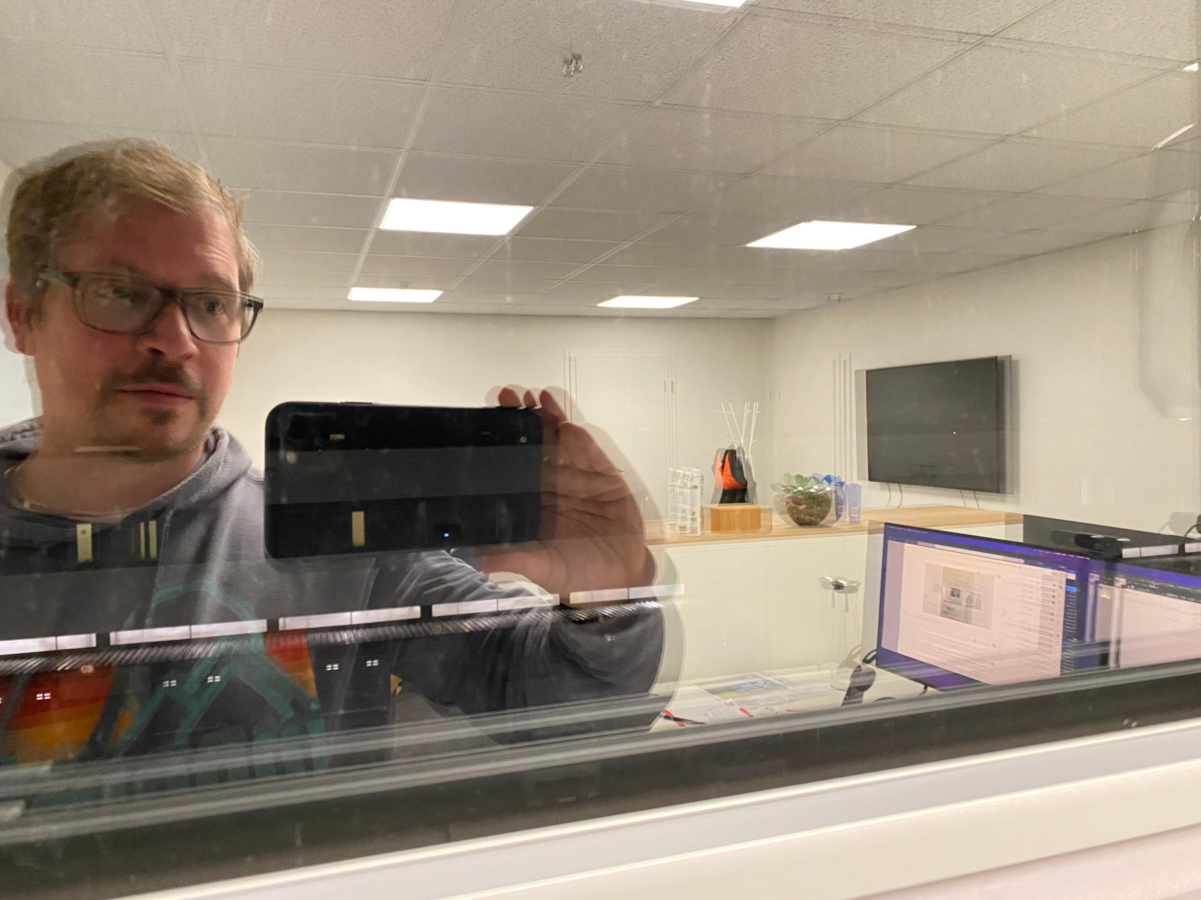 Bild 19 OIT GmbH in Osnabrück