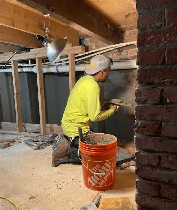 Images E&E Performance Contracting