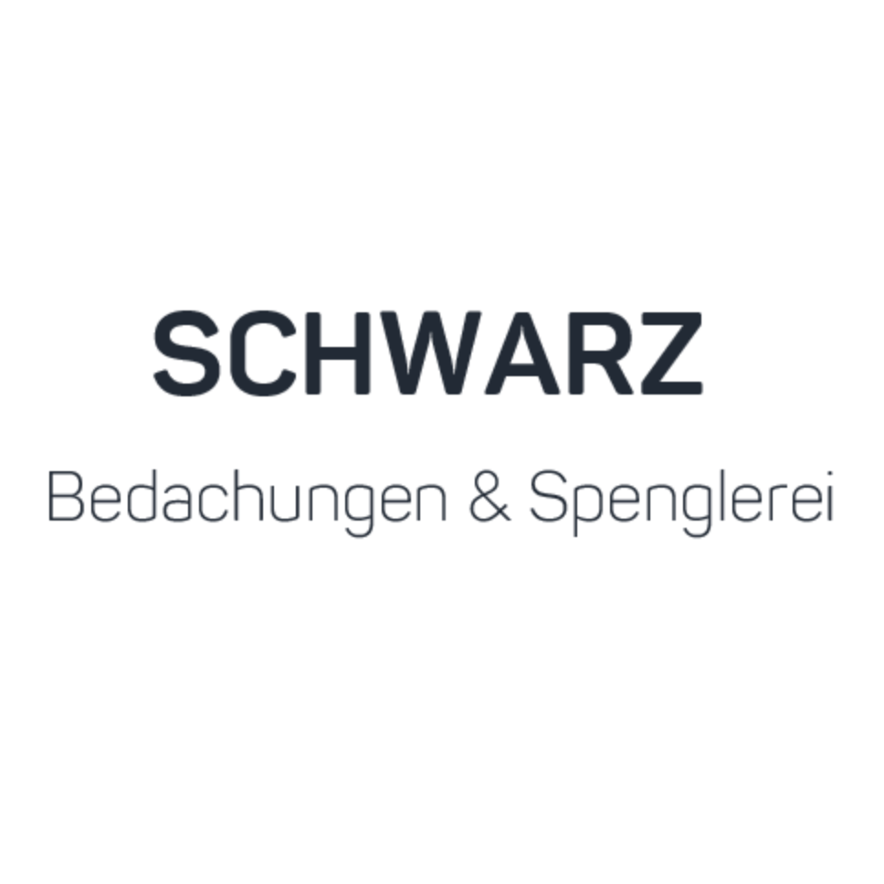 Schwarz Bedachungen + Spenglerei in Volketswil