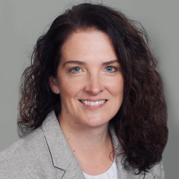 Images Edward Jones - Financial Advisor: Lisa M Taylor, ChFC®|CRPC™